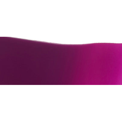 Knetbienenwachs (klein) 100 x 40 mm- Einzelfarben