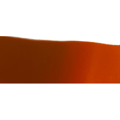 Knetbienenwachs (klein) 100 x 40 mm- Einzelfarben