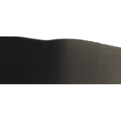 Knetbienenwachs (klein) 100 x 40 mm- Einzelfarben