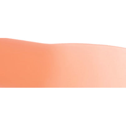 Knetbienenwachs (klein) 100 x 40 mm- Einzelfarben