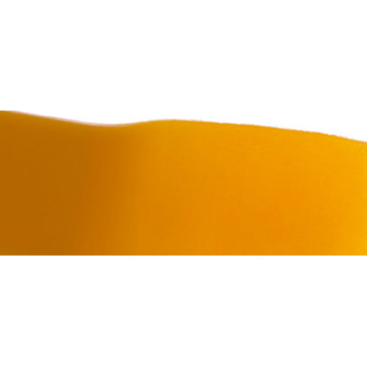 Knetbienenwachs (klein) 100 x 40 mm- Einzelfarben